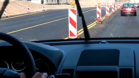 Podul Prieteniei Giurgiu-Ruse va fi închis complet pe 4 noiembrie. Restricții și pe 5 noiembrie pentru vehiculele grele