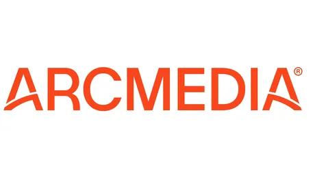 Lancement d’ARCMEDIA, le plus grand groupe d’édition de Roumanie