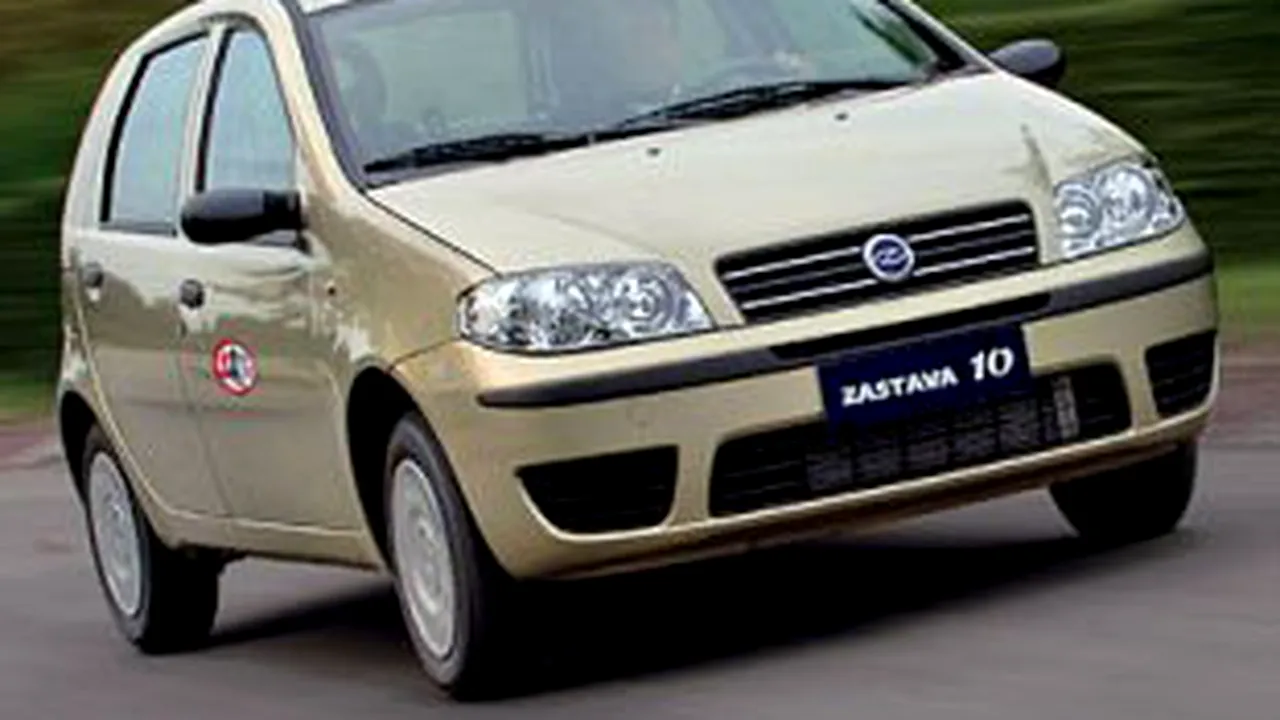 1-volkswagen-zastava 