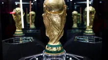 Clasamentul grupelor de la Cupa Mondială 2026 înaintea ultimei etape. Ce echipe au avansat deja în 16-imile de finală