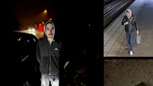 Adolescenți recrutați ca asasini. Rețeaua Foxtrot a transformat crimele în „misiuni” inspirate din jocurile video