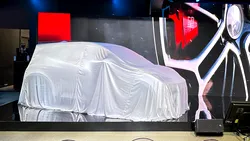 Lansare BYD Dolphin Surf. Ce oferă noul rival pentru Dacia Spring?