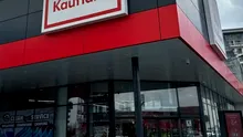 Top 7 produse Parkside din oferta Kaufland de toamnă. Scule must-have!