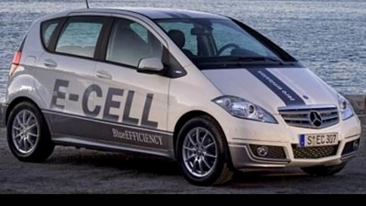 1-mercedes-class-e-cell 