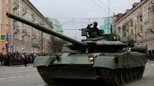 Putin e slab: 3 noi descoperiri făcute în Ucraina arată ce tigru de hârtie e armata lui