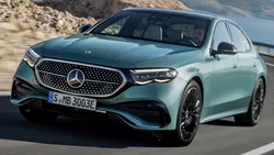 30 de milioane de camere pentru automobile au fost produse la Sibiu