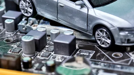S-ar putea construi o nouă fabrică de semiconductori în Europa
