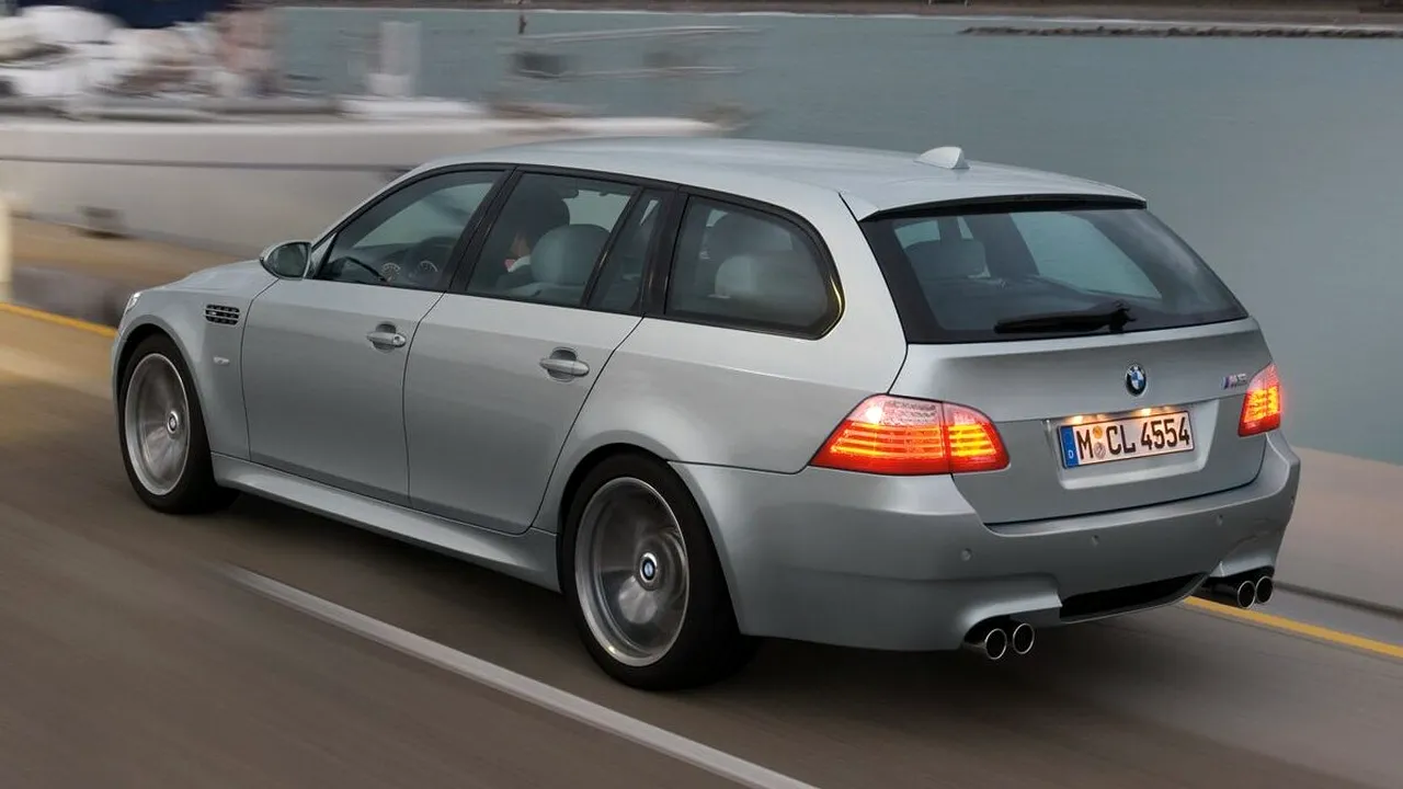 bmw-m5-touring-ar-putea-avea-un-succesor-echipat-cu-motor-v8-plugin-hybrid 