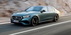 ZF a produs 100 de milioane de sisteme de servodirecție electrică. De ce această tehnologie devine tot mai importantă pentru mașinile moderne