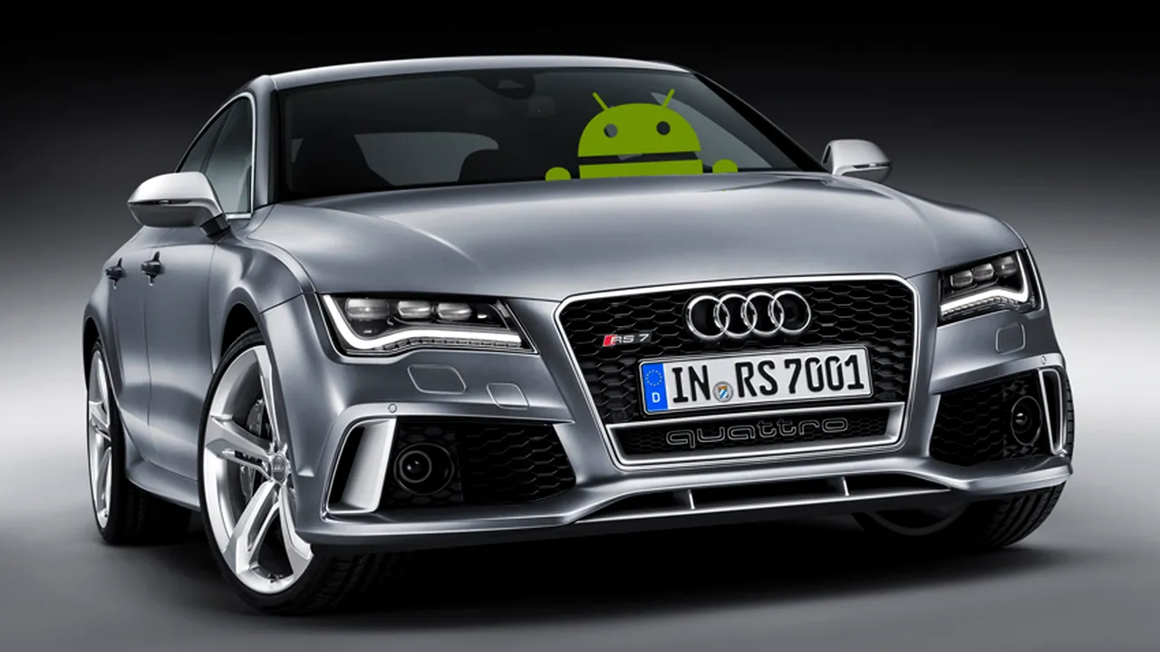 1-google-android-audi-honda 