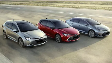 Ce mașină la mâna a doua e mai ieftină în 2026: break, sedan sau hatchback? Prețuri și exemple concrete