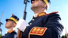 Ce se întâmplă cu pensiile militare de la 1 ianuarie! Pensionarii așteaptă decizia