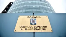 Blocaj „fără precedent” în justiție. CSM îl acuză pe Nicușor Dan că blochează numirea și eliberarea din funcție a 51 de judecători