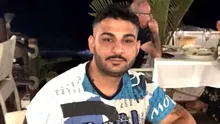 Colegul de celulă al lui Laurențiu Duduianu RUPE TĂCEREA! Ce pastilă ar fi primit, de fapt: „Nimeni nu-l…”