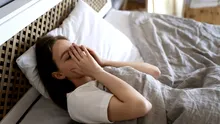 Visele intense ar putea fi cheia unui somn odihnitor, sugerează un nou studiu