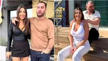 Lavinia Pescobar a fost DATĂ AFARĂ din nou. A terminat-o cu taverna lui Pescobar.  Cu ce se ocupă acum, după ce a rămas din nou fără job