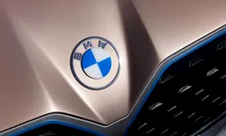 BMW și Mercedes-Benz se opun taxelor de import pentru mașinile fabricate în China