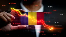 Economia României va stagna în 2026, potrivit Comisiei Europene. Care sunt cauzele