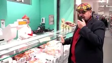 Alimentul pe care nu trebuie să îl mai cumpărăm vreodată, potrivit lui Piedone. Majoritatea Românilor îl consumă zilnic, dar șeful ANPC l-ar interzice
