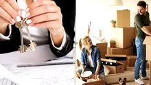 Cât mai rezistă piața imobiliară? Gândul prezintă analiza experților care îți spun dacă e bine să cumperi acum o locuință sau să mai aștepți