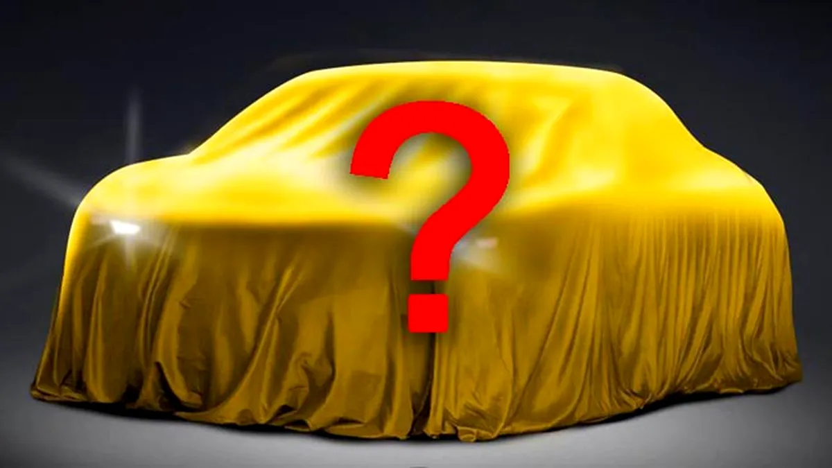 Ce Opel nou vom vedea la Salonul Auto de la Moscova din 2014?