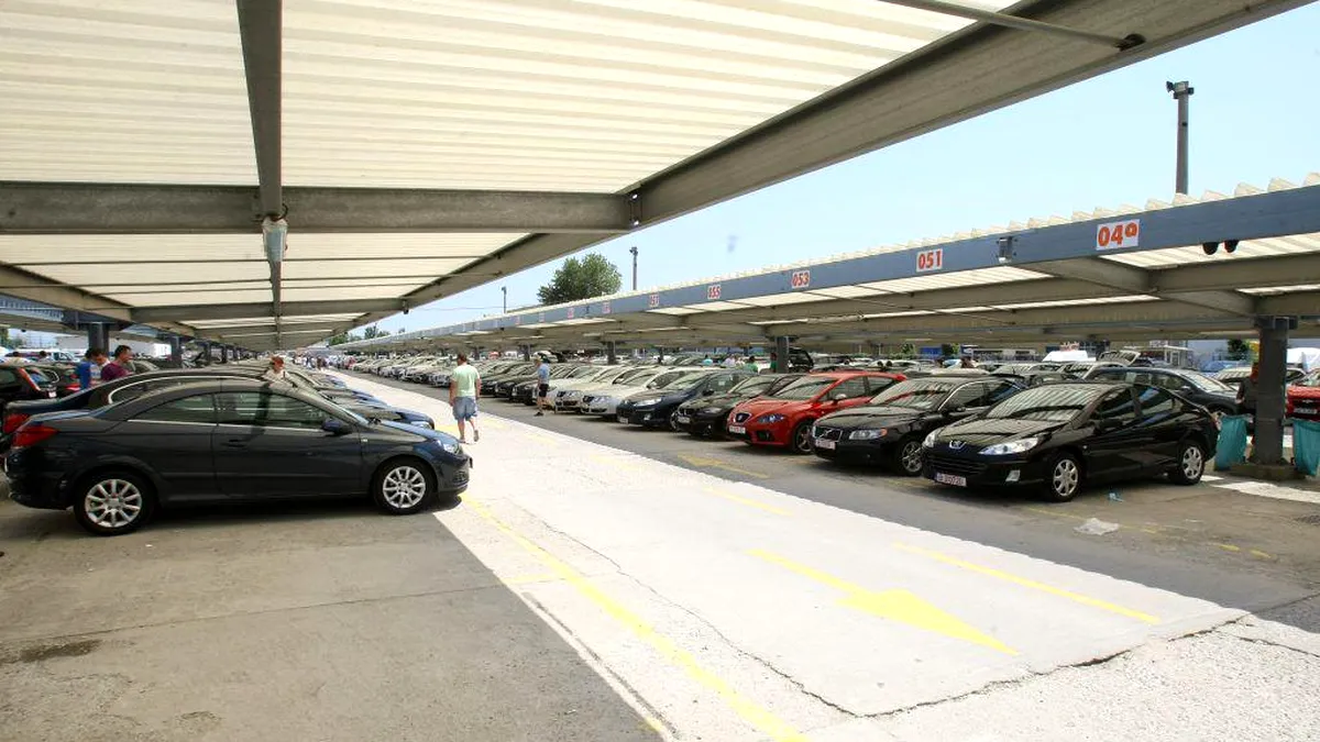 Ce faci dacă descoperi vicii ascunse la mașina cumpărată SH? Este cea mai cunoscută problemă din toate timpurile