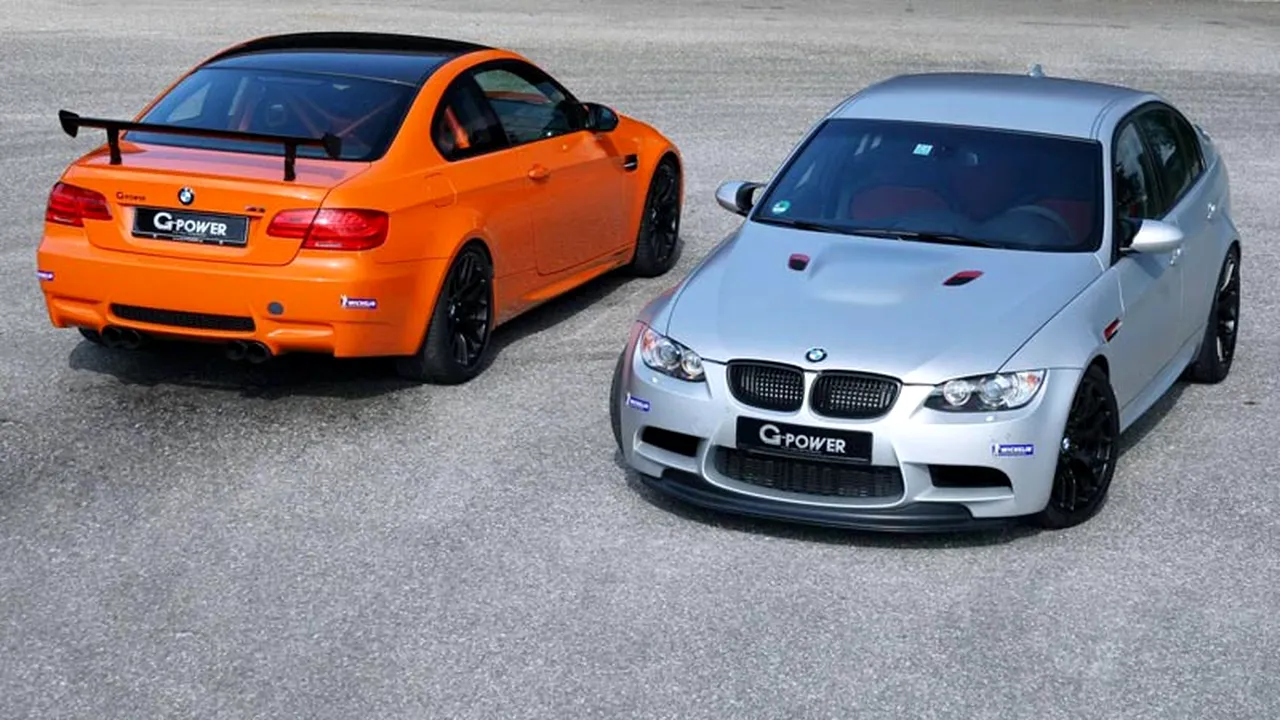 1-g-power-bmw-m3-gts-crt-0 