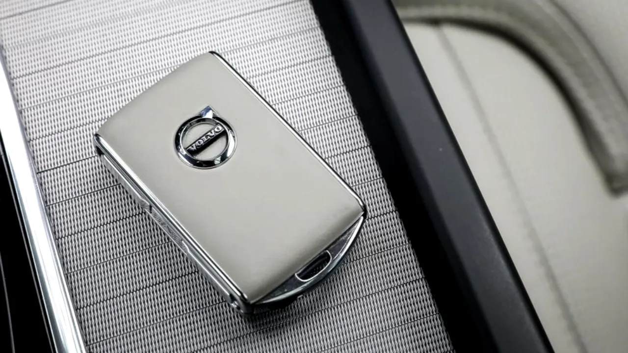 volvo-v60 2 