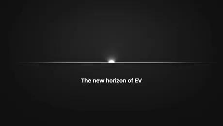 Primul teaser cu IONIQ 5, primul autovehicul electric dedicat brandului IONIQ - VIDEO