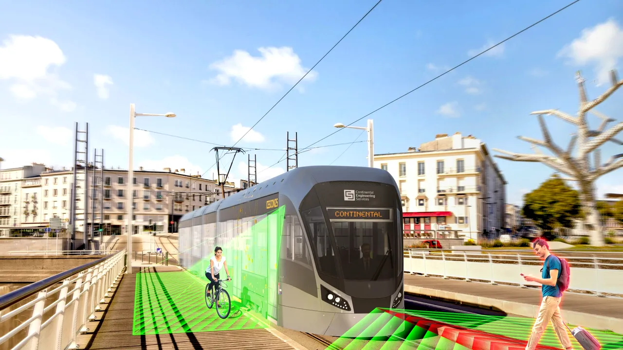Tehnologia_head-up_display_va_fi_transferată_de_la_mașini_la_tramvaie_continental_pp_railway_hud 2 