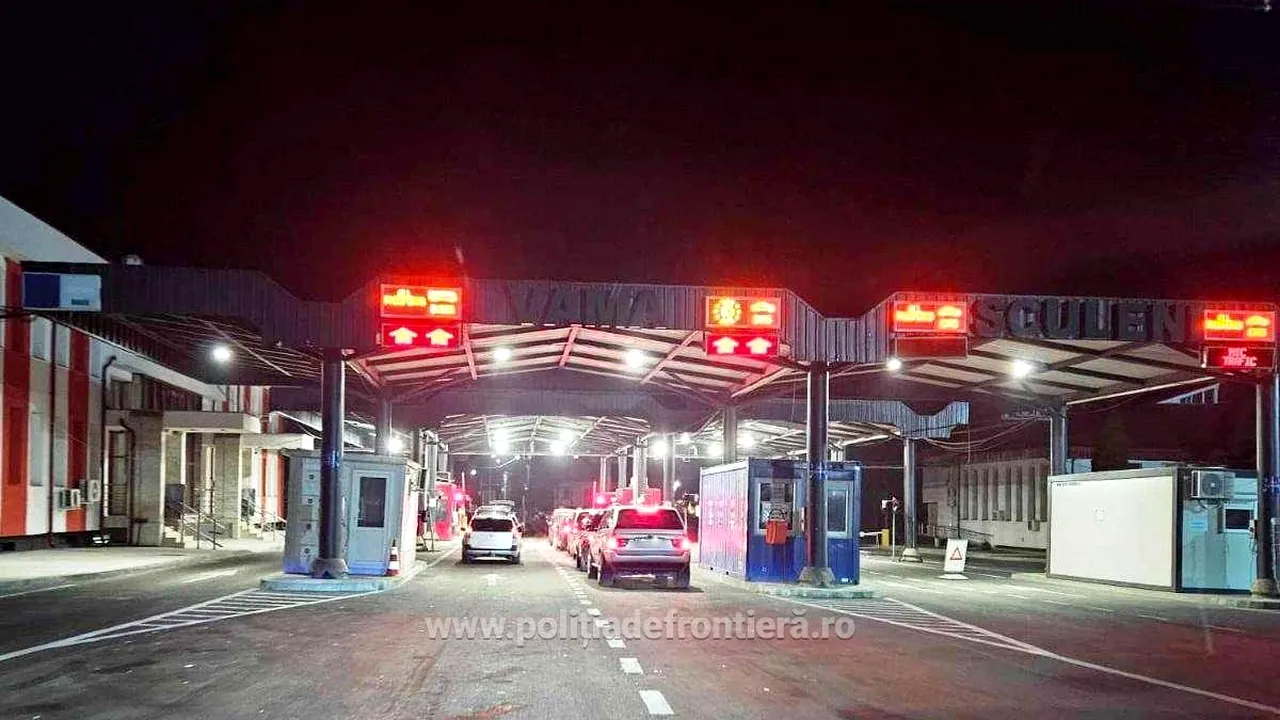 guvernul-a-confirmat-sunt-eliminate-40-de-puncte-de-frontieră-cum-se-va-face-controlul-la-graniță 