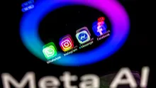 Italia obligă Meta să permită AI rivale pe WhatsApp