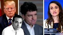 Ștefan Popescu, analiza momentului: Unde mai este Ministerul Afacerilor Externe, dacă România lucrează printr-o firmă de lobby în relația cu America?