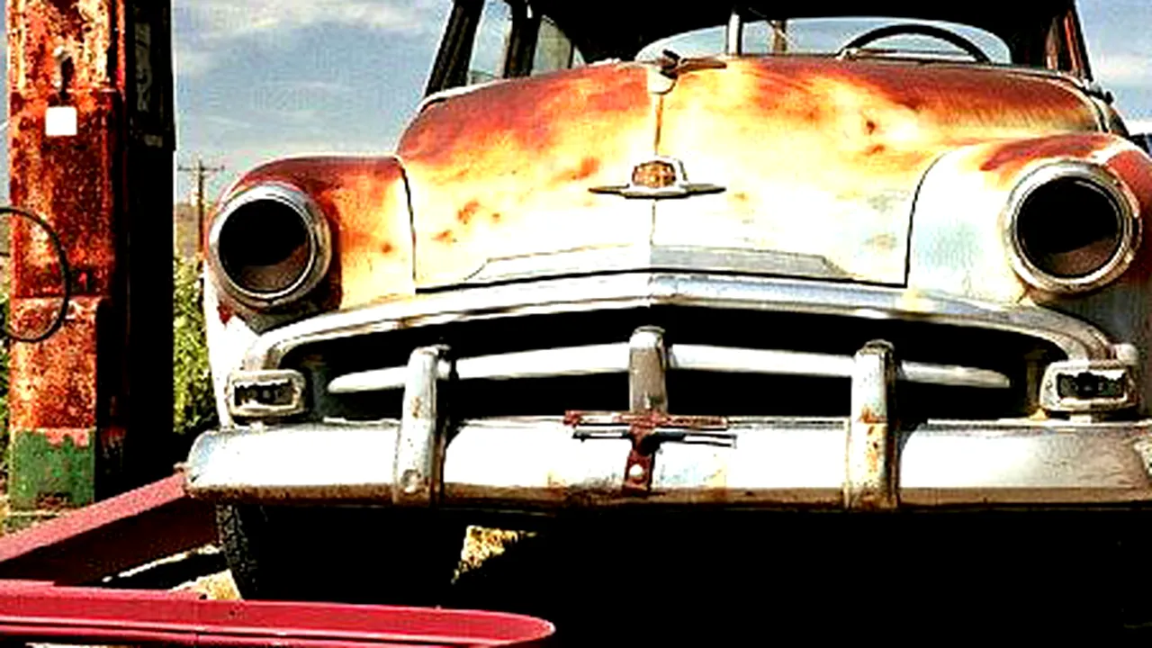 1-junkcar-main-full 