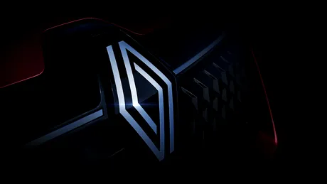 Renault publică un nou teaser cu viitorul Kardian, posibilul frate al Daciei Sandero Stepway