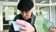 Ce pensie primește un român după 35 de ani de muncă. Cum poți face recalcularea pensiei
