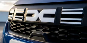Dacia Sandero, locomotiva pieței spaniole în mai 2025
