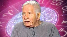 Zodia care riscă să se îmbolnăvească grav în septembrie 2025, potrivit numerologului Mihai Voropchievici