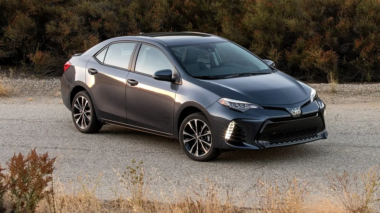 Toyota-Corolla_US-Version-2017-1280-06 