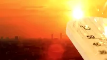 Se schimbă anotimpurile? Vreme bizară în septembrie 2025, anunțată de climatologi