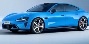 Un dealer auto german vrea să vândă modele Xiaomi pe cont propriu. Acum, chinezii vor să îl dea în judecată