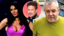 Coincidența halucinantă din viața Mihaelei Rădulescu. Legătura macabră dintre Felix Baumgartner și Bogdan Rădulescu