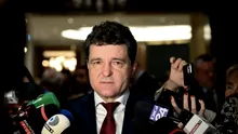 Nicușor Dan, gafă uriașă într-o postare pe Facebook! A șters, dar oamenii au sesizat imediat: Penibil