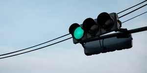 Bucureștiul cere 85 de milioane de lei pentru semaforizare inteligentă cu IA în 92 de intersecții
