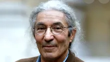 Scriitorul franco-algerian Boualem Sansal a fost grațiat și urmează să fie eliberat din închisoare