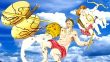 Horoscop 22 mai 2025. Trigonul Venus-Marte trezește pasiuni intense