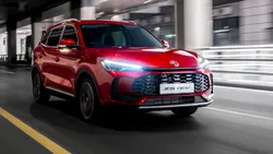 Producătorii auto din China accelerează pe piețele europene. Ce se întâmplă cu mărcile de tradiție?