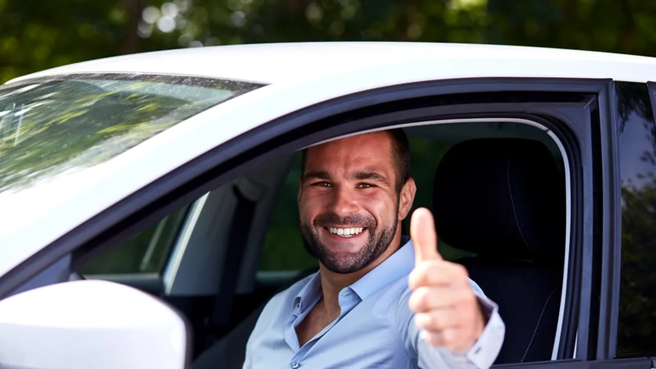 chestionare auto pentru permis 