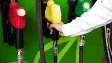 Preț carburanți 29 martie 2023: La cât a ajuns miercuri un litru de benzină și motorină?
