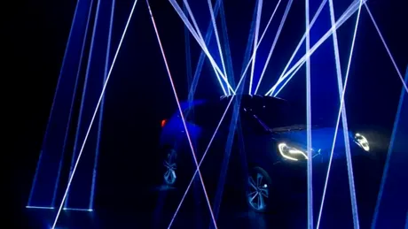 Ford Puma va fi cel de-al doilea automobil pe care americanii îl vor produce la Craiova - VIDEO